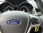 Ford Fiesta 1.0 EcoBoost ST Line