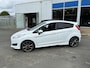 Ford Fiesta 1.0 EcoBoost ST Line
