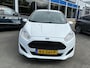 Ford Fiesta 1.0 EcoBoost ST Line