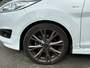 Ford Fiesta 1.0 EcoBoost ST Line