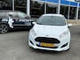 Ford Fiesta 1.0 EcoBoost ST Line