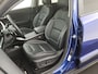Kia Niro EV e-Niro ExecutiveLine 64 kWh TREKH|LEER|PANODAK|SOH95.5|JBL|MEMORYSTOEL|ACC|BLIS|CAMERA