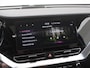 Kia Niro EV e-Niro ExecutiveLine 64 kWh TREKH|LEER|PANODAK|SOH95.5|JBL|MEMORYSTOEL|ACC|BLIS|CAMERA