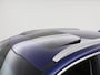 Kia Niro EV e-Niro ExecutiveLine 64 kWh TREKH|LEER|PANODAK|SOH95.5|JBL|MEMORYSTOEL|ACC|BLIS|CAMERA