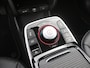 Kia Niro EV e-Niro ExecutiveLine 64 kWh TREKH|LEER|PANODAK|SOH95.5|JBL|MEMORYSTOEL|ACC|BLIS|CAMERA