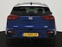 Kia Niro EV e-Niro ExecutiveLine 64 kWh TREKH|LEER|PANODAK|SOH95.5|JBL|MEMORYSTOEL|ACC|BLIS|CAMERA