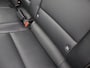 Kia Niro EV e-Niro ExecutiveLine 64 kWh TREKH|LEER|PANODAK|SOH95.5|JBL|MEMORYSTOEL|ACC|BLIS|CAMERA