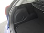 Kia Niro EV e-Niro ExecutiveLine 64 kWh TREKH|LEER|PANODAK|SOH95.5|JBL|MEMORYSTOEL|ACC|BLIS|CAMERA