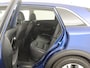 Kia Niro EV e-Niro ExecutiveLine 64 kWh TREKH|LEER|PANODAK|SOH95.5|JBL|MEMORYSTOEL|ACC|BLIS|CAMERA