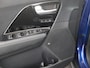 Kia Niro EV e-Niro ExecutiveLine 64 kWh TREKH|LEER|PANODAK|SOH95.5|JBL|MEMORYSTOEL|ACC|BLIS|CAMERA