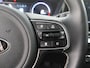 Kia Niro EV e-Niro ExecutiveLine 64 kWh TREKH|LEER|PANODAK|SOH95.5|JBL|MEMORYSTOEL|ACC|BLIS|CAMERA
