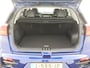 Kia Niro EV e-Niro ExecutiveLine 64 kWh TREKH|LEER|PANODAK|SOH95.5|JBL|MEMORYSTOEL|ACC|BLIS|CAMERA