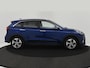 Kia Niro EV e-Niro ExecutiveLine 64 kWh TREKH|LEER|PANODAK|SOH95.5|JBL|MEMORYSTOEL|ACC|BLIS|CAMERA