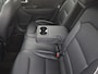 Kia Niro EV e-Niro ExecutiveLine 64 kWh TREKH|LEER|PANODAK|SOH95.5|JBL|MEMORYSTOEL|ACC|BLIS|CAMERA