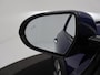 Kia Niro EV e-Niro ExecutiveLine 64 kWh TREKH|LEER|PANODAK|SOH95.5|JBL|MEMORYSTOEL|ACC|BLIS|CAMERA