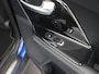 Kia Niro EV e-Niro ExecutiveLine 64 kWh TREKH|LEER|PANODAK|SOH95.5|JBL|MEMORYSTOEL|ACC|BLIS|CAMERA