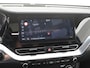 Kia Niro EV e-Niro ExecutiveLine 64 kWh TREKH|LEER|PANODAK|SOH95.5|JBL|MEMORYSTOEL|ACC|BLIS|CAMERA