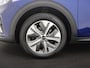 Kia Niro EV e-Niro ExecutiveLine 64 kWh TREKH|LEER|PANODAK|SOH95.5|JBL|MEMORYSTOEL|ACC|BLIS|CAMERA