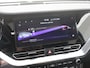 Kia Niro EV e-Niro ExecutiveLine 64 kWh TREKH|LEER|PANODAK|SOH95.5|JBL|MEMORYSTOEL|ACC|BLIS|CAMERA