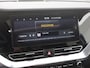 Kia Niro EV e-Niro ExecutiveLine 64 kWh TREKH|LEER|PANODAK|SOH95.5|JBL|MEMORYSTOEL|ACC|BLIS|CAMERA