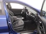 Kia Niro EV e-Niro ExecutiveLine 64 kWh TREKH|LEER|PANODAK|SOH95.5|JBL|MEMORYSTOEL|ACC|BLIS|CAMERA