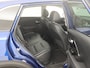 Kia Niro EV e-Niro ExecutiveLine 64 kWh TREKH|LEER|PANODAK|SOH95.5|JBL|MEMORYSTOEL|ACC|BLIS|CAMERA