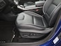 Kia Niro EV e-Niro ExecutiveLine 64 kWh TREKH|LEER|PANODAK|SOH95.5|JBL|MEMORYSTOEL|ACC|BLIS|CAMERA