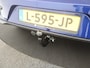 Kia Niro EV e-Niro ExecutiveLine 64 kWh TREKH|LEER|PANODAK|SOH95.5|JBL|MEMORYSTOEL|ACC|BLIS|CAMERA