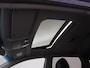 Kia Niro EV e-Niro ExecutiveLine 64 kWh TREKH|LEER|PANODAK|SOH95.5|JBL|MEMORYSTOEL|ACC|BLIS|CAMERA