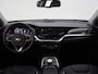 Kia Niro EV e-Niro ExecutiveLine 64 kWh TREKH|LEER|PANODAK|SOH95.5|JBL|MEMORYSTOEL|ACC|BLIS|CAMERA