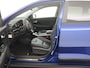 Kia Niro EV e-Niro ExecutiveLine 64 kWh TREKH|LEER|PANODAK|SOH95.5|JBL|MEMORYSTOEL|ACC|BLIS|CAMERA