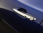 Kia Niro EV e-Niro ExecutiveLine 64 kWh TREKH|LEER|PANODAK|SOH95.5|JBL|MEMORYSTOEL|ACC|BLIS|CAMERA