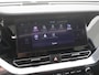 Kia Niro EV e-Niro ExecutiveLine 64 kWh TREKH|LEER|PANODAK|SOH95.5|JBL|MEMORYSTOEL|ACC|BLIS|CAMERA