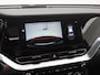 Kia Niro EV e-Niro ExecutiveLine 64 kWh TREKH|LEER|PANODAK|SOH95.5|JBL|MEMORYSTOEL|ACC|BLIS|CAMERA