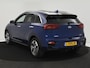 Kia Niro EV e-Niro ExecutiveLine 64 kWh TREKH|LEER|PANODAK|SOH95.5|JBL|MEMORYSTOEL|ACC|BLIS|CAMERA