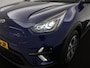 Kia Niro EV e-Niro ExecutiveLine 64 kWh TREKH|LEER|PANODAK|SOH95.5|JBL|MEMORYSTOEL|ACC|BLIS|CAMERA