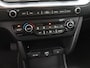 Kia Niro EV e-Niro ExecutiveLine 64 kWh TREKH|LEER|PANODAK|SOH95.5|JBL|MEMORYSTOEL|ACC|BLIS|CAMERA
