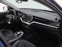 Kia Niro EV e-Niro ExecutiveLine 64 kWh TREKH|LEER|PANODAK|SOH95.5|JBL|MEMORYSTOEL|ACC|BLIS|CAMERA