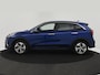Kia Niro EV e-Niro ExecutiveLine 64 kWh TREKH|LEER|PANODAK|SOH95.5|JBL|MEMORYSTOEL|ACC|BLIS|CAMERA