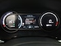 Kia Niro EV e-Niro ExecutiveLine 64 kWh TREKH|LEER|PANODAK|SOH95.5|JBL|MEMORYSTOEL|ACC|BLIS|CAMERA