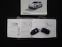 Kia Niro EV e-Niro ExecutiveLine 64 kWh TREKH|LEER|PANODAK|SOH95.5|JBL|MEMORYSTOEL|ACC|BLIS|CAMERA