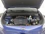 Kia Niro EV e-Niro ExecutiveLine 64 kWh TREKH|LEER|PANODAK|SOH95.5|JBL|MEMORYSTOEL|ACC|BLIS|CAMERA