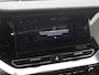 Kia Niro EV e-Niro ExecutiveLine 64 kWh TREKH|LEER|PANODAK|SOH95.5|JBL|MEMORYSTOEL|ACC|BLIS|CAMERA