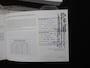 Kia Niro EV e-Niro ExecutiveLine 64 kWh TREKH|LEER|PANODAK|SOH95.5|JBL|MEMORYSTOEL|ACC|BLIS|CAMERA