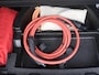 Kia Niro EV e-Niro ExecutiveLine 64 kWh TREKH|LEER|PANODAK|SOH95.5|JBL|MEMORYSTOEL|ACC|BLIS|CAMERA