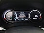 Kia Niro EV e-Niro ExecutiveLine 64 kWh TREKH|LEER|PANODAK|SOH95.5|JBL|MEMORYSTOEL|ACC|BLIS|CAMERA