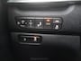 Kia Niro EV e-Niro ExecutiveLine 64 kWh TREKH|LEER|PANODAK|SOH95.5|JBL|MEMORYSTOEL|ACC|BLIS|CAMERA
