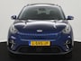 Kia Niro EV e-Niro ExecutiveLine 64 kWh TREKH|LEER|PANODAK|SOH95.5|JBL|MEMORYSTOEL|ACC|BLIS|CAMERA