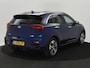 Kia Niro EV e-Niro ExecutiveLine 64 kWh TREKH|LEER|PANODAK|SOH95.5|JBL|MEMORYSTOEL|ACC|BLIS|CAMERA