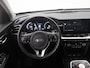Kia Niro EV e-Niro ExecutiveLine 64 kWh TREKH|LEER|PANODAK|SOH95.5|JBL|MEMORYSTOEL|ACC|BLIS|CAMERA